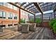 1720 N Mohawk, Chicago, IL 60614