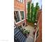 1720 N Mohawk, Chicago, IL 60614
