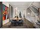 1720 N Mohawk, Chicago, IL 60614