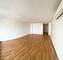 1960 N Lincoln Park West Unit 1502, Chicago, IL 60614