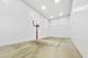 211 E Ohio Unit 1003, Chicago, IL 60611