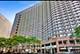 211 E Ohio Unit 1003, Chicago, IL 60611