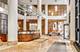 211 E Ohio Unit 1003, Chicago, IL 60611