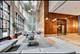 211 E Ohio Unit 1003, Chicago, IL 60611