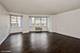 211 E Ohio Unit 1003, Chicago, IL 60611