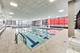 211 E Ohio Unit 1003, Chicago, IL 60611