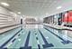 211 E Ohio Unit 1003, Chicago, IL 60611