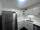 211 E Ohio Unit 1003, Chicago, IL 60611