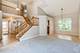 1109 Blackburn, Grayslake, IL 60030