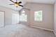 1109 Blackburn, Grayslake, IL 60030