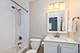 1109 Blackburn, Grayslake, IL 60030