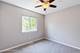 1109 Blackburn, Grayslake, IL 60030