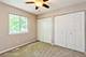1109 Blackburn, Grayslake, IL 60030