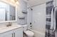 1109 Blackburn, Grayslake, IL 60030