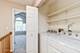 1109 Blackburn, Grayslake, IL 60030