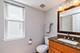 1109 Blackburn, Grayslake, IL 60030