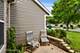 1109 Blackburn, Grayslake, IL 60030