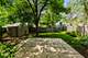1109 Blackburn, Grayslake, IL 60030