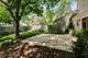 1109 Blackburn, Grayslake, IL 60030