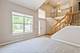 1109 Blackburn, Grayslake, IL 60030