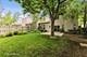 1109 Blackburn, Grayslake, IL 60030