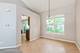 1109 Blackburn, Grayslake, IL 60030