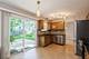 1109 Blackburn, Grayslake, IL 60030