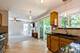 1109 Blackburn, Grayslake, IL 60030