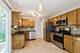1109 Blackburn, Grayslake, IL 60030