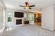 1109 Blackburn, Grayslake, IL 60030