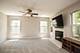 1109 Blackburn, Grayslake, IL 60030