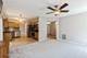 1109 Blackburn, Grayslake, IL 60030