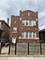 7934 S Loomis, Chicago, IL 60620