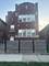 7934 S Loomis, Chicago, IL 60620