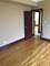 7934 S Loomis, Chicago, IL 60620