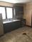 7934 S Loomis, Chicago, IL 60620