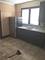 7934 S Loomis, Chicago, IL 60620
