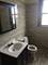 7934 S Loomis, Chicago, IL 60620