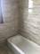 7934 S Loomis, Chicago, IL 60620