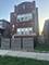 7934 S Loomis, Chicago, IL 60620