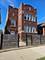 7934 S Loomis, Chicago, IL 60620