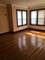 7934 S Loomis, Chicago, IL 60620