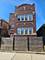 7934 S Loomis, Chicago, IL 60620