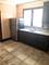 7934 S Loomis, Chicago, IL 60620
