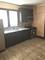 7934 S Loomis, Chicago, IL 60620