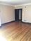 7934 S Loomis, Chicago, IL 60620