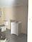 7934 S Loomis, Chicago, IL 60620