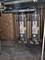 7934 S Loomis, Chicago, IL 60620