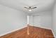 2727 W Berwyn Unit G, Chicago, IL 60625