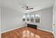 2727 W Berwyn Unit G, Chicago, IL 60625